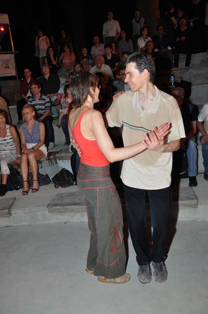 min 2014 06 07 alfortville 253